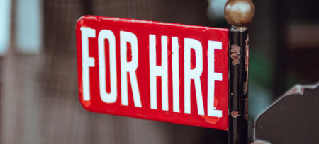 Request a Quote